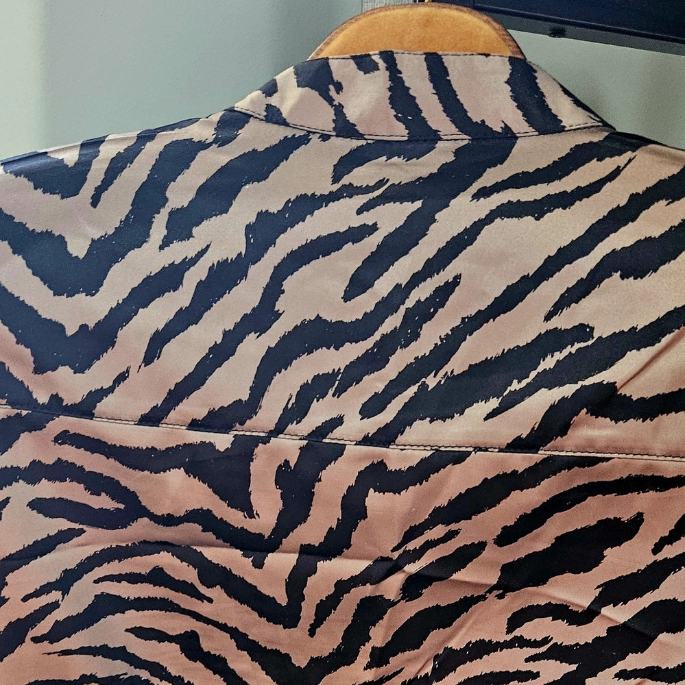 🩷 Dynamite Mini Dress - Picture 11 of 12